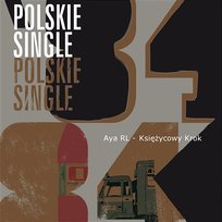 Księżycowy Krok Aya RL