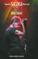 KSU Mój Świat Mystic Production