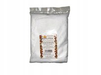 KSYLITOL 1KG NATURALNY czysty słodzik Xylitol CEZAR wysoka jakość
