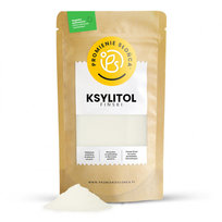 Ksylitol fiński 500g