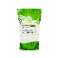 Ksylitol fiński Danisco (E967) 1 kg AGNEX