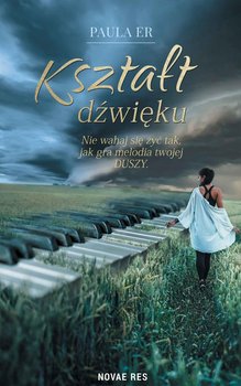 Kształt dźwięku - Er Paula