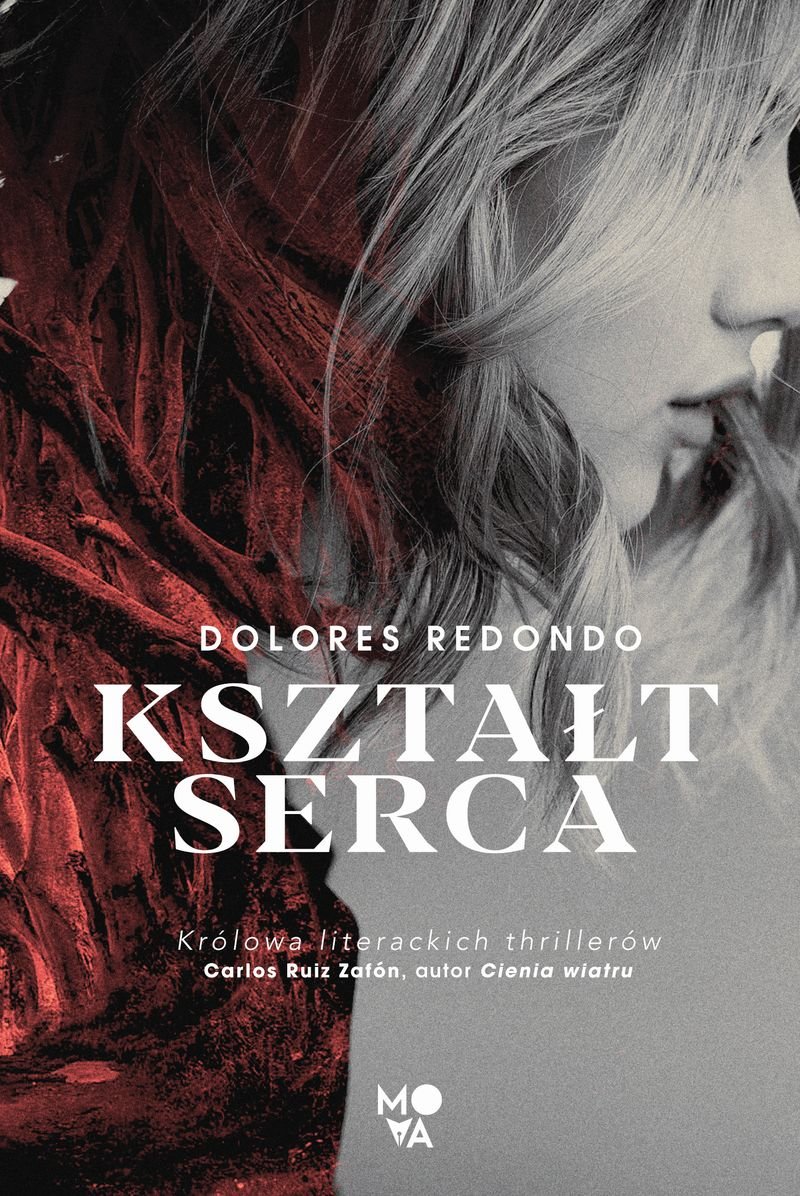 Kształt serca-Zdjęcie-0