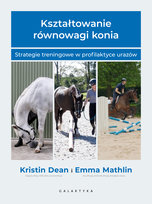 Nowości