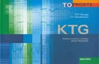 KTG. To proste - Gauge Susan M., Henderson Christine