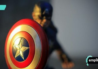 Kto by nie chciał dołączyć do Avengers? Recenzja gry „Marvel's Avengers”