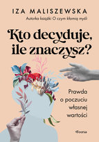 Książki