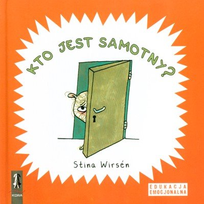Kto jest samotny?