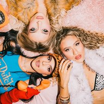 Nowości - utwory mp3