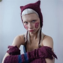 Kto tam? Pawbeats, Faustyna Maciejczuk