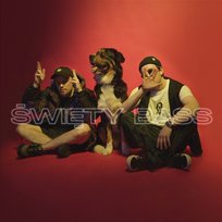 KTO TO JEST Phunk'ill feat. @atutowy, ŚWIĘTY BASS, Miły Atz, true.dat