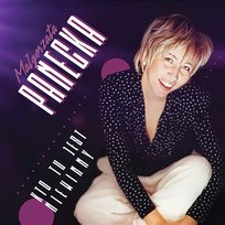 Kto tu jest niewinny Małgorzata Panecka
