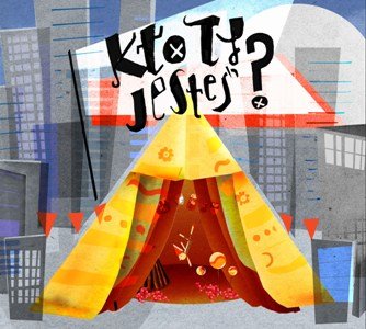 Kto ty jesteś? - Various Artists