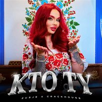 KTO TY Zusje, CrackHouse