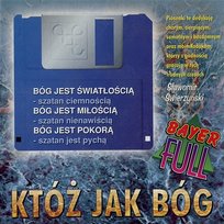 Któż jak Bóg Bayer Full