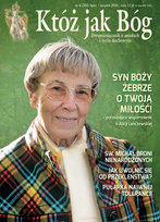 Nowości