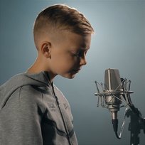 Ku przestrodze Subacik, Bartek BGK