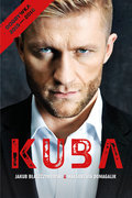 Kuba. Dogrywka 2015-2018 - Błaszczykowski Jakub, Domagalik Małgorzata