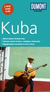 Kuba. Przewodnik - Opracowanie zbiorowe