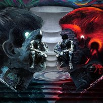 Kuba vs Bary Bary, White Widow