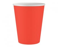 Klienci, których interesował ten produkt, oglądali też