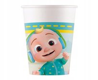 Klienci, których interesował ten produkt, oglądali też