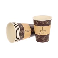 Klienci, których interesował ten produkt, oglądali też