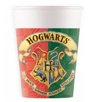 Klienci, których interesował ten produkt, oglądali też