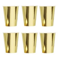 Klienci, których interesował ten produkt, oglądali też