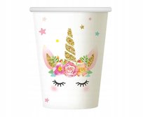 Klienci, których interesował ten produkt, oglądali też