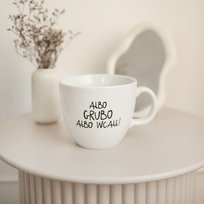 Najpopularniejsze produkty na święta