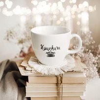 Dom i ogród do -15%