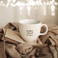 Dom i ogród do -15%