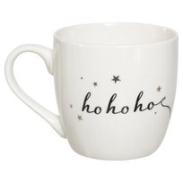 Klienci, których interesował ten produkt, oglądali też