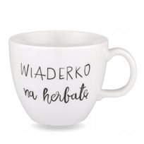 Dom i ogród do -70%