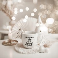 Znajdź swój ulubiony kubek