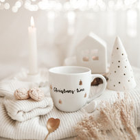 Znajdź swój ulubiony kubek