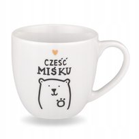 Kuchnia i jadalnia do -20%