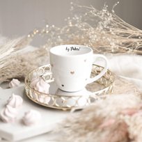 Kuchnia i jadalnia do -20%