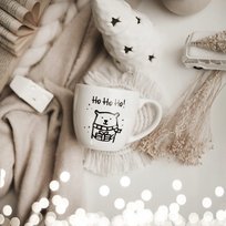 Znajdź swój ulubiony kubek