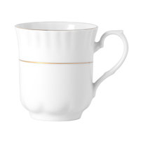 Kubek 300 ml Iwona Złota Linia B014 CHODZIEŻ