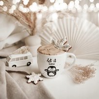 Znajdź swój ulubiony kubek