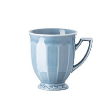 Kubek 300 ml - Maria en Vogue Blue Rosenthal