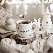 Znajdź swój ulubiony kubek