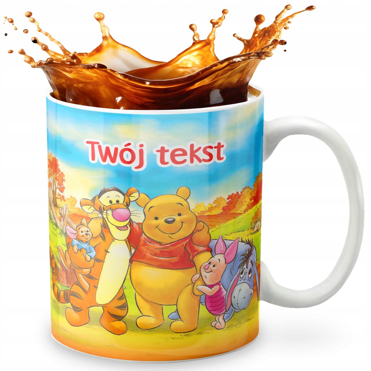 kubek-330ml-grafika-prezent-wi-ta-wz-r-bajka-kubu-puchatek-imi