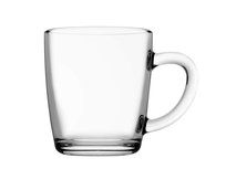 Kubek 340 ml Pasabahce - Basic 1D.BAS.55531 Inna marka