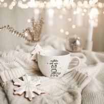 Znajdź swój ulubiony kubek