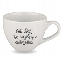 gadżety dla mola książkowego 