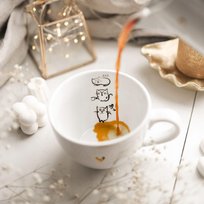 Znajdź swój ulubiony kubek