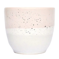 Kubek AOOMI Dust z Ceramika Kamionkowa 200ml